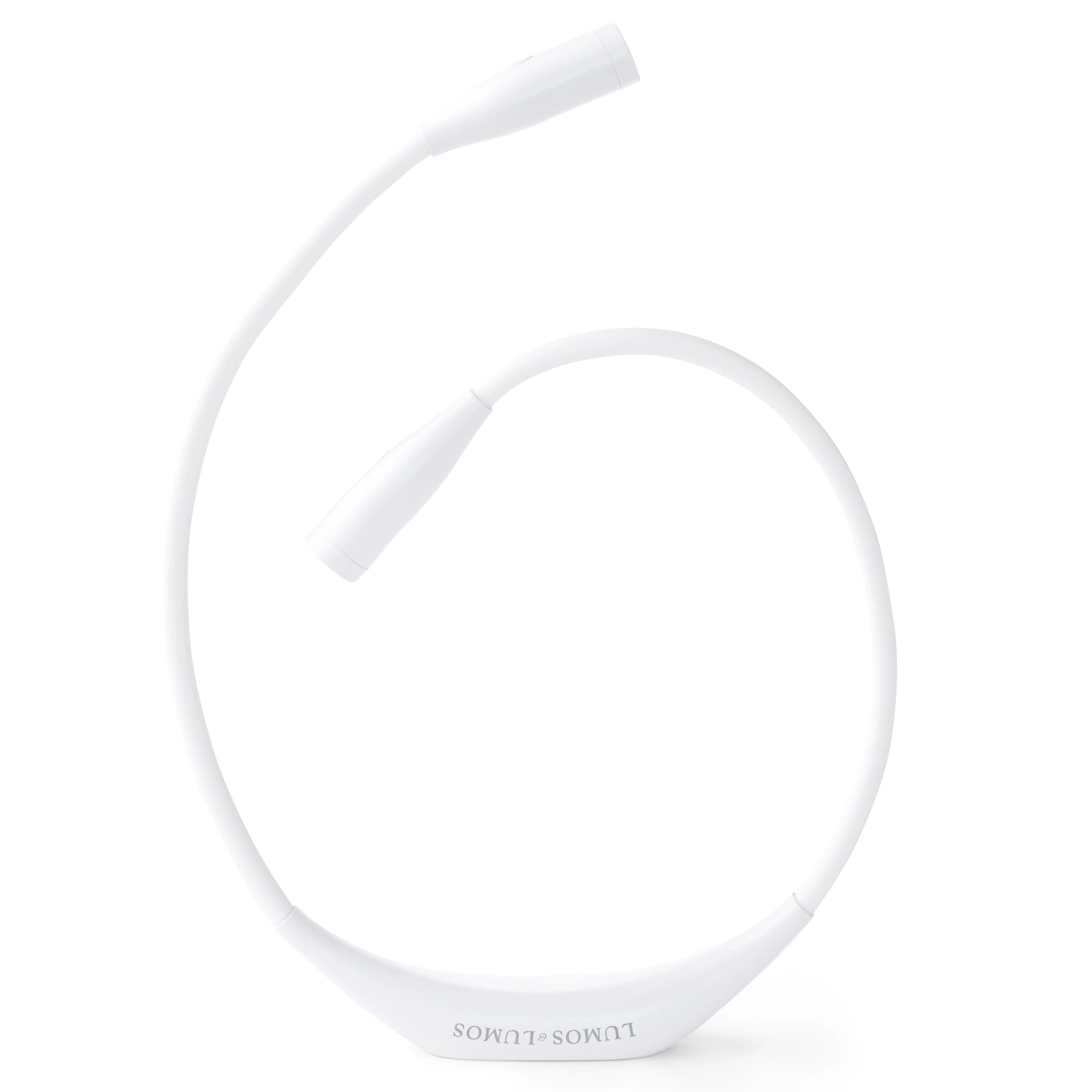 Lumos Knitting Light